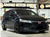 Honda Stream 1.8A (COE till 12/2028)