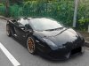 Lamborghini Gallardo LP550-2 SLE