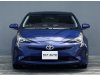 Toyota Prius Hybrid 1.8A S