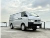 Toyota Hiace 3.0M (New 5-yr COE)