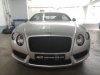 Bentley Continental GT 4.0A V8 (COE till 07/2032)