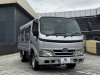 Toyota Dyna 150 3.0M (COE till 10/2030)
