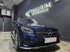 Mercedes-Benz GLC-Class GLC250 AMG 4MATIC Sunroof
