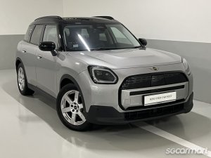 1445004-image