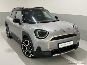 1445007-image
