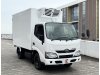 Toyota Dyna 150 3.0M