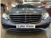 Mercedes-Benz E-Class E250 Exclusive