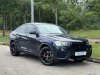 BMW X4 xDrive20i Sunroof