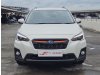 Subaru XV 2.0i-S EyeSight
