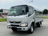 Toyota Dyna 150 3.0M