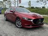 Mazda 3 Mild Hybrid 1.5A Astina Sunroof