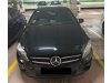 Mercedes-Benz A-Class A180 (New 5-yr COE)