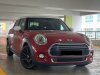 MINI Cooper 1.5A 5DR (New 5-yr COE)