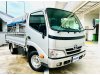 Toyota Dyna 150 3.0M (COE till 10/2030)