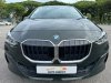 BMW 2 Series 216i Active Tourer Inspiring