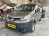 Nissan NV200 1.5M (COE till 01/2026)
