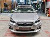 Subaru Impreza 4D 1.6i-S