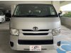 Toyota Hiace 3.0A
