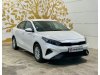 Kia Cerato 1.6A LX