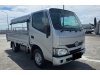 Toyota Dyna 150 3.0M