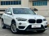 BMW X1 sDrive18i