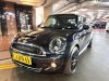MINI Cooper S 1.6A (COE till 10/2029)