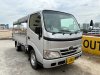 Toyota Dyna 150 3.0M (COE till 10/2029)