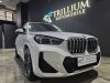 BMW X1 sDrive16i M-Sport