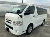 Toyota Hiace 2.8A DX
