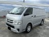 Toyota Hiace 3.0A DX