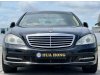 Mercedes-Benz S-Class S300L (COE till 06/2028)