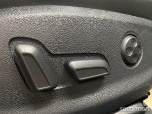 Audi A3 Sedan 1.0A TFSI S-tronic