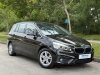 BMW 2 Series 216i Gran Tourer
