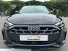 Audi A3 Sedan Mild Hybrid 1.5A TFSI S-tronic S-Line