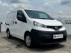 Nissan NV200 1.6A