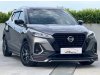 Nissan Kicks e-POWER Hybrid 1.2A Premium Plus Adventure Series