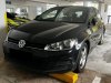Volkswagen Golf 1.2A TSI (New 5-yr COE)