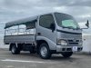 Toyota Dyna 150 3.0M (New 5-yr COE)