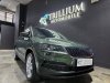 Skoda Karoq 1.5A TSI Ambition