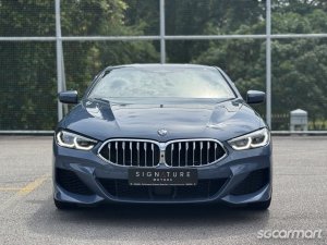 1445691-image