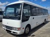 Mitsubishi Rosa BE641