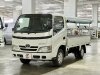 Toyota Dyna 150 3.0M