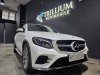 Mercedes-Benz GLC-Class GLC250 Coupe AMG Line 4MATIC