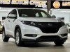 Honda Vezel Hybrid 1.5A X
