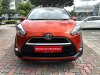 Toyota Sienta 1.5A Standard