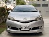 Toyota Wish 1.8A