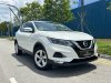 Nissan Qashqai 1.2A DIG-T