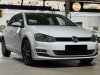 Volkswagen Golf 1.4A TSI (New 5-yr COE)