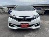 Honda Shuttle 1.5A G