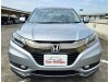 Honda Vezel Hybrid 1.5A X
